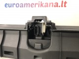 Shutter Assembly